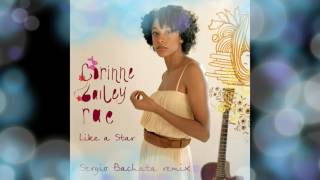 Corinne Bailey Rae - Like a star (bachata)