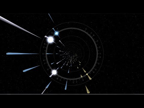 Beloved King Piano Orchestration By Randy Vild