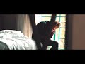 Scotty Apex - LUVSICK (Official Video) RnBass