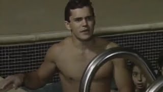 Jaime Araque En Bikini 1