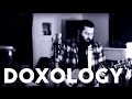 Doxology by Reawaken (Acoustic Hymn)