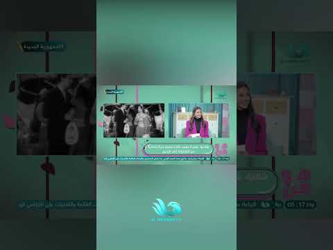أم كلثوم كلمة السر في عودة شادية للغناء