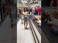 POV al fin paga una #comedia #humor #parodia