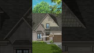 Top 5 most expensive homes sold in Oxford Village during 2023 Top 2