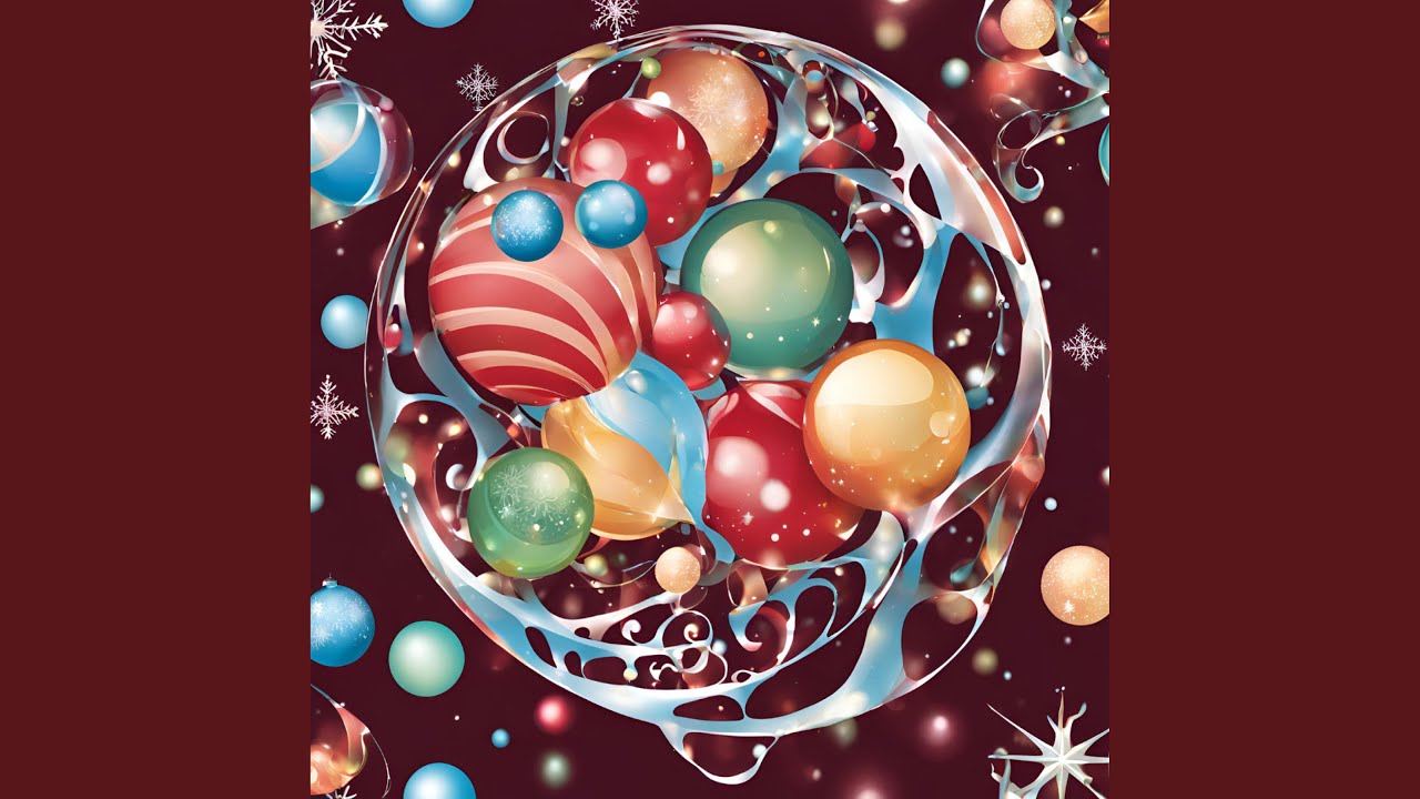Watch Dreams Dissolving in Bubbles on YouTube