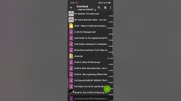 Tekken 6 ppsspp cheats download