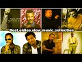 Ethiopian old 90s amharic  slow music collection   90s ethiopian nonstop music