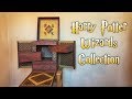 Harry Potter Wizard's Collection Boxset | Review