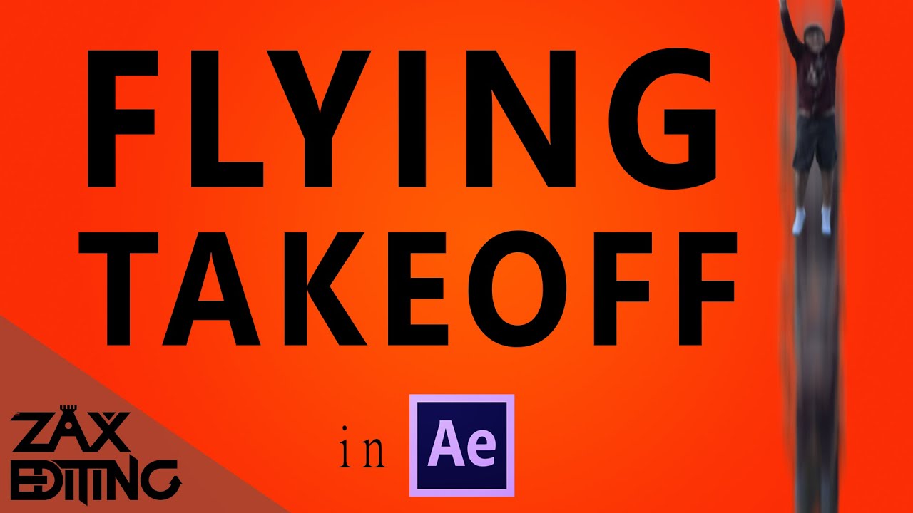 Эффект флу. Fly adobe. Эффект флу.