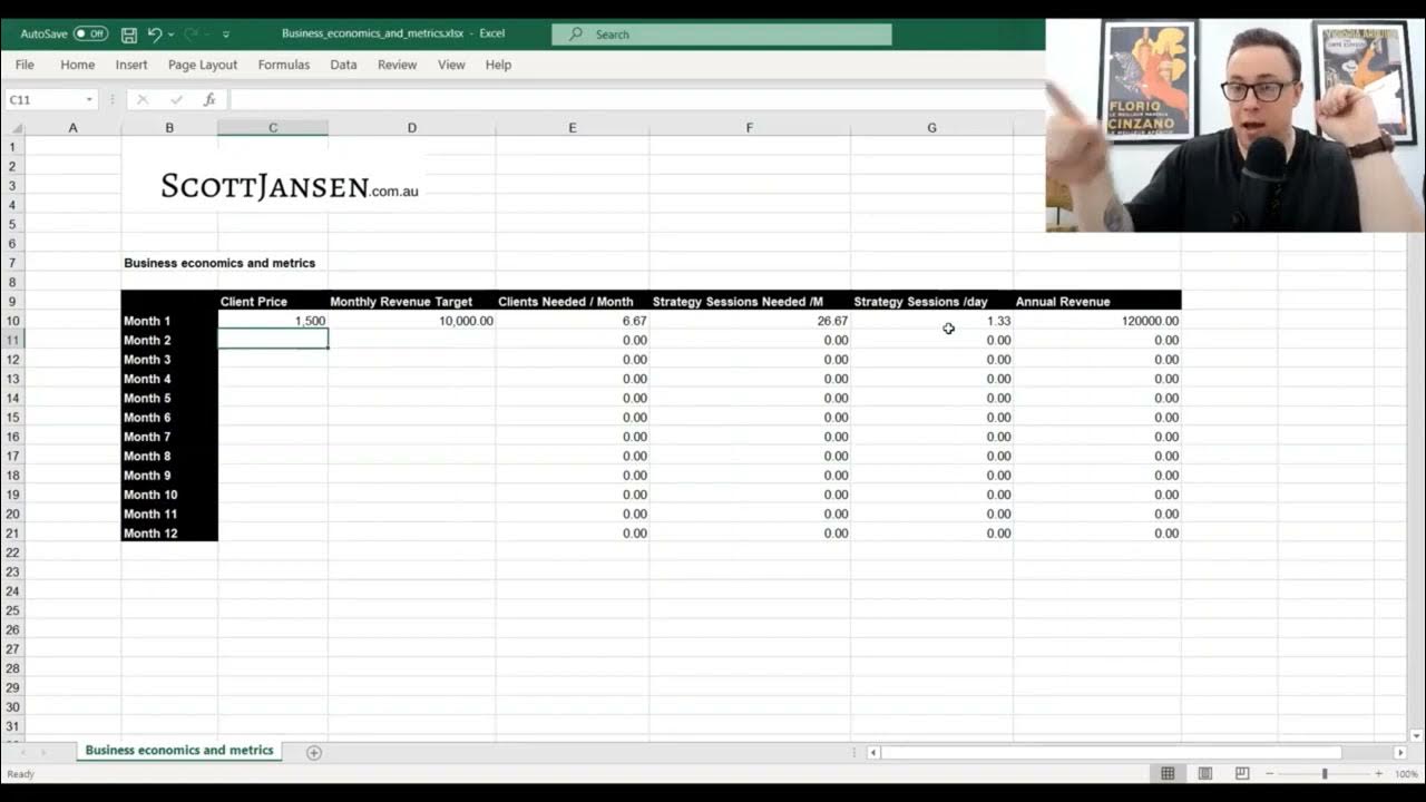 How Much Should A Hypnotherapist Charge? (Hypnotherapy Business) YouTube