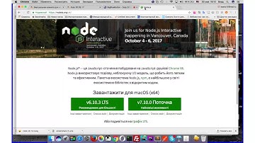 Вебинар по Gulp