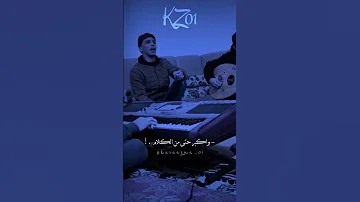مانك كلمه والسلام اغاني ليبيه مل جديد لدينا 