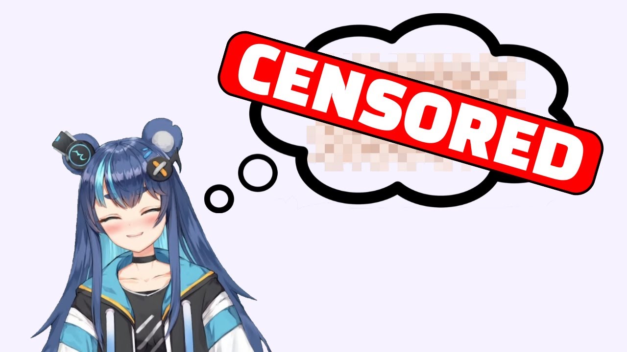 Uruka Has a Lewd Dream