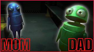 Download Lagu Playing R.E.P.O with my PARENTS (AGAIN x3) MP3