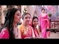 مسلسل رحلة لاكشمي 2 حلقة 129 زي ألوان مسلسل رحلة لاكشمي 2 حلقة 129 زي ألوان