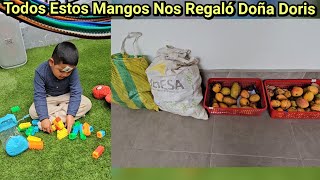 🚨😱Nos Regresamos a Tecpan Sin Imaginar Que Está Gran Tragedia Pasaría😢