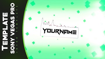 Epic 2D Intro Alpha SVP 12,13,14 + Free Download