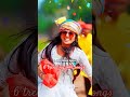 6 trending folk songs #shorts #song #folksong #dance #love #music #trending #dj #folk #newfolksongs