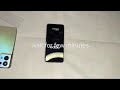 How to change Oppo Reno 8 5g display.Easy method
