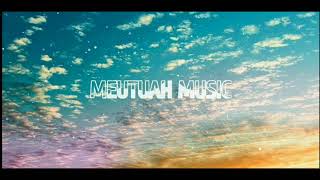 Accordion Music II | instrumental Melayu | [No Copyright Music]