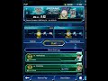 How's The PVP Event Going For You!?  #yugiohduelinks #yugiohcommunity3