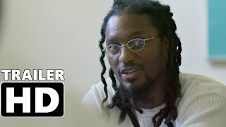 IT'S A HARD TRUTH AIN'T IT - Official Trailer (2019) Documentary Movie