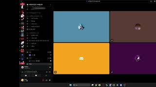 Raysrad Ruhsuz Düz Mi̇krofon Ağir Sövüş Holi̇gani (Discord Sövüş)