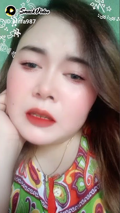 kebahagiaan yang sirna