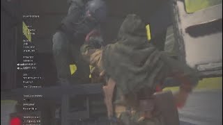 Download Lagu Trio rancak MP3