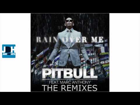 TÉLÉCHARGER RAIN OVER ME PITBULL FEAT MARC ANTHONY MP3 GRATUIT MP3 ANTHONY GRATUIT FEAT TÉLÉCHARGER RAIN PITBULL MARC OVER ME