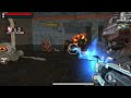 Tesla Gun Trial Gun Trail In Dead Target HeadShots With Tesla Gun Mystifying Brothers 