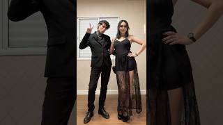 Arrumadinhos Pra Formatura Da Carol