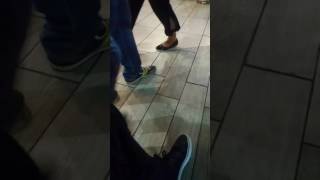 Viendo Unos Ricos Culos Chico Sergio V