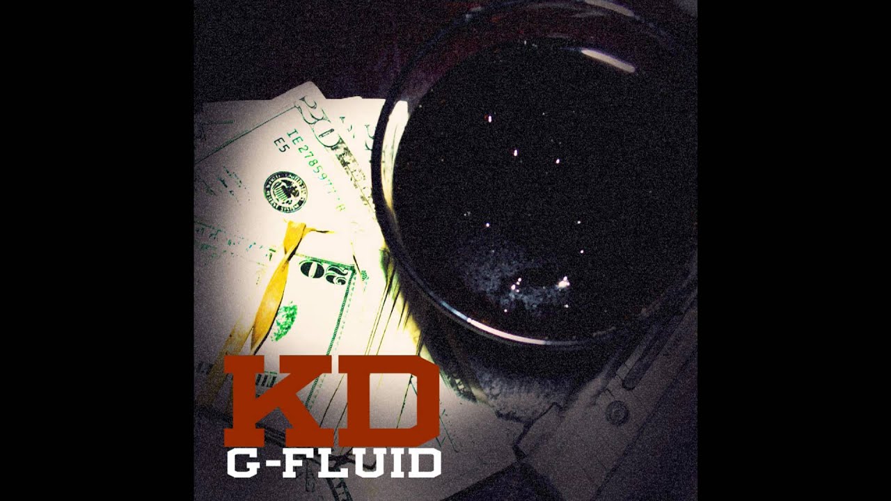 YouTube에서 KD-Drop (Prod. by DJ Burn One) 보기 YouTube에서 KD-Drop (Prod. by DJ Burn One) 보기