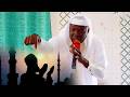 BIIBINO BY'OBA OSABA MU RAMADHAN | JUMA MASJID FAIBAH | Sheikh Shafik Mafo