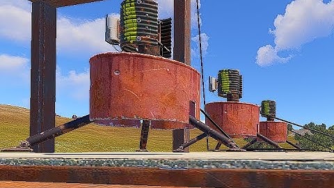 ГАЙД КАК ПОДКЛЮЧИТЬ ТУРЕЛИ