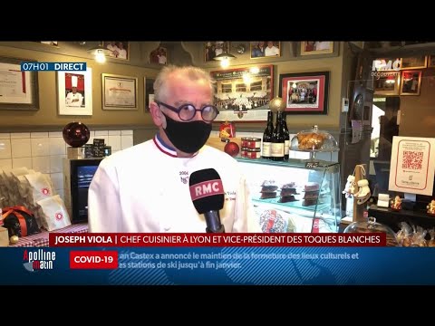 Vidéo: La Tendance Mondiale Des Restaurants à Portes Fermées - Réseau Matador