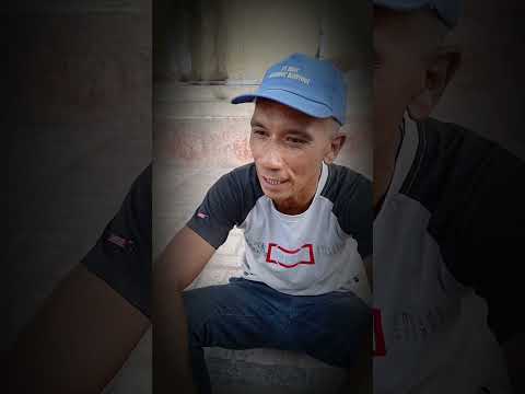 يابخت من بات مظلوم ولا بات ظالم