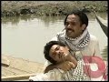 مسلسل امطار النار الحلقة  