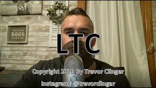 What Does LTC Stand For?