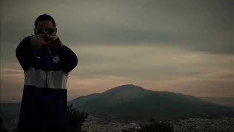 ΛΑΚΕΔΑΙΜΩΝ - Ο ΠΙΟ ΜΙΣΗΤΟΣ
