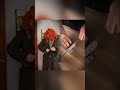 Когда мама убралась в доме #прикол #юмор