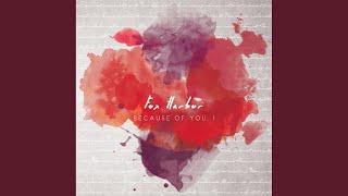 Bad Case Of You