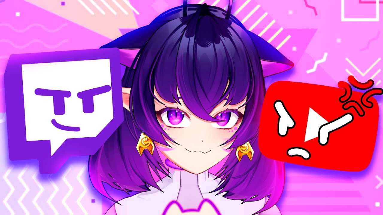 ALINE MOSTRA O NOVO IRMÃO DO CHAT :)