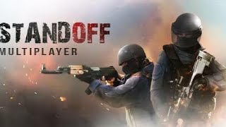 Stand Off multiplayer game play | Epic Match | Healer YT | Best Mobile Game screenshot 4