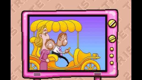 Tetris 2 for SNES - Puzzles 01-30