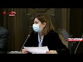 Նոր վիրուս Հայաստանում. 500֊ից ավելի անձ վարակված է գրիպի շտամով