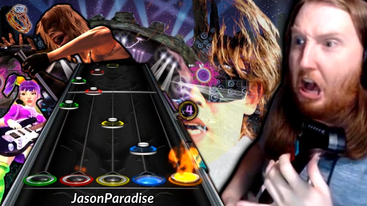 SHE IS MY WIFE *~SUPER STAR~*