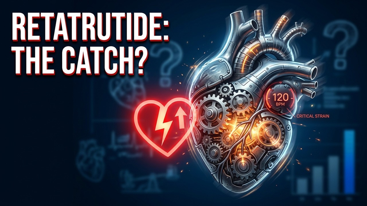semaglutide and thc Modern Medicine: How Medical Marijuana Fits into the 