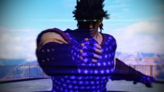 jonathan joestar Punch Motion DL
Patreon No longer Valid::: Thank You For Watching Dont Forget to like, Comment, And Subscribe for more Also Follow Me on Twitter, Deviant Art, And More.
DL HERE
http://zazitheangel19.deviantart.com/art/jonathan-joestar-Punch-Motion-DL-687596786?ga_submit_new=10%3A1497973210
patreon
https://www.patreon.com/ZaziTheAngel
Twiter
https://twitter.com/Zazitheangel
Deviant Art
http://zazitheangel19.deviantart.com/
Model by
http://thequeenofseadreams.tumblr.com/post/132307869388/long-post-mmd-models-jjba
stage by
http://fg-constructions.deviantart.com/art/MMD-Wet-Tower-Stage-DL-392063461
Effects by
https://www43.atwiki.jp/beamman/ jonathan joestar Punch Motion DL